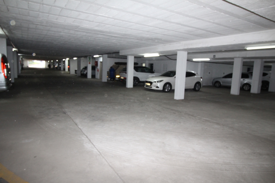 Commercial Property for Sale in Berea Eastern Cape
